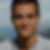Profilbild von Daniel Schmid