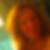 Profilbild von Claudia Sachs