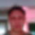 Profilbild von Daniel Stubner