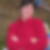 Profilbild von Susanna Streuli Stalder