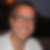 Profilbild von Friedemann Renz