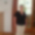 Profilbild von Annemarie Roth