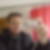 Profilbild von Fritz Früh