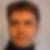 Profilbild von Stefan Liechti