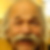 Profilbild von Hanspeter Michael Hämmerli