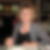 Profilbild von Natalie Hunger-Bucher