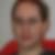 Profilbild von Lukas Haldemann