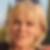 Profilbild von Heidi Bänninger Volken