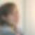 Profilbild von sandra vogel