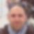 Profilbild von René Etter