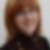 Profilbild von Mirjam Kluth