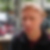 Profilbild von Markus Pfiffner