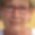 Profilbild von erika weltle