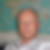 Profilbild von Hansjörg Steiner