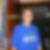 Profilbild von Claude Suter