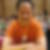 Profilbild von Adrian Dubach