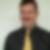 Profilbild von Marc Schaarschmidt