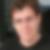 Profilbild von David Gavin