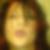 Profilbild von Sandra Wehrli
