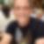 Profilbild von Silvio Grande