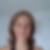 Profilbild von Karin Zimmermann