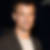 Profilbild von Christian Schuler