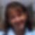 Profilbild von Eveline Wittwer