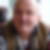 Profilbild von Robert Egloff
