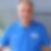 Profilbild von René Gallusser