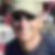 Profilbild von Philipp Meyer