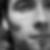 Profilbild von Voser Thomas