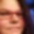 Profilbild von Cönä Schaad