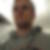 Profilbild von Marco Gassmann