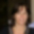Profilbild von Claudia Renzo