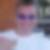 Profilbild von Robbie Schreyer