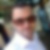 Profilbild von Bruno Bloch