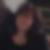 Profilbild von Barbara Riolfi