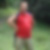 Profilbild von Thomas Bosshart