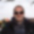 Profilbild von Samuel Hess
