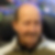 Profilbild von Konrad Knoepfel
