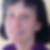 Profilbild von Daniela Wirz