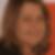 Profilbild von Gabriela Benz