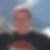 Profilbild von Peter Geesing