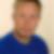 Profilbild von Fritz Spitzer