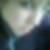 Profilbild von Sabrina Balmer