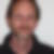 Profilbild von Thomas Hugentobler