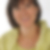 Profilbild von Christine Eberle Schneeberger