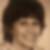 Profilbild von Ulla Weyermann