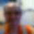 Profilbild von Anton Marty