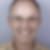 Profilbild von Konrad Häfeli